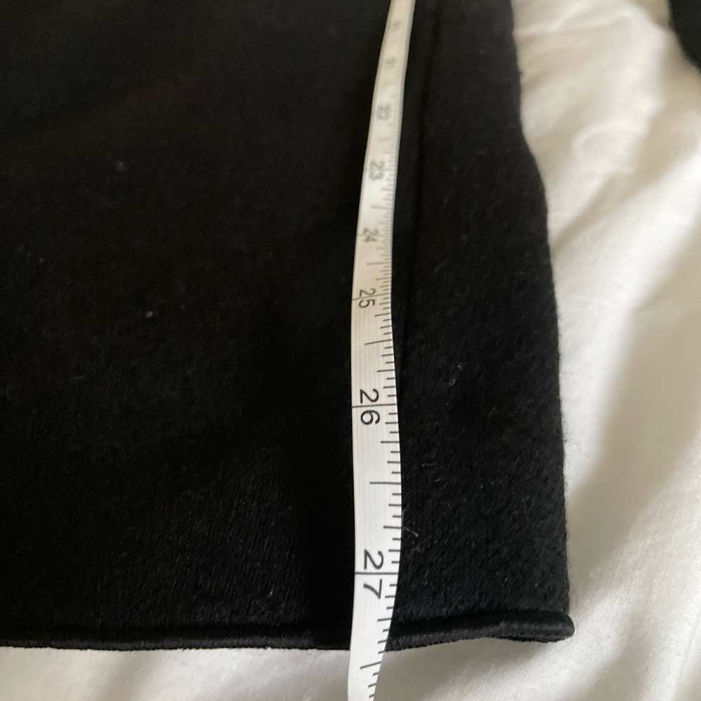 ✨Ann Taylor✨ Single Breasted Wool Blazer - Picture 10 of 12
